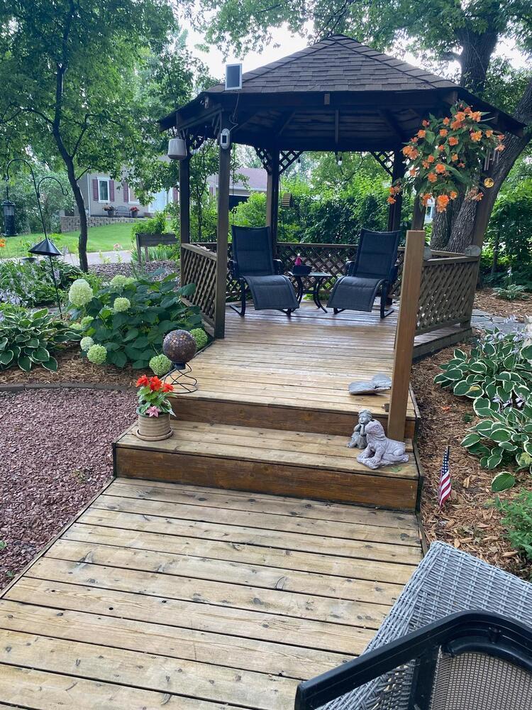 17379 Hayes Avenue, Lakeville, MN, 55044