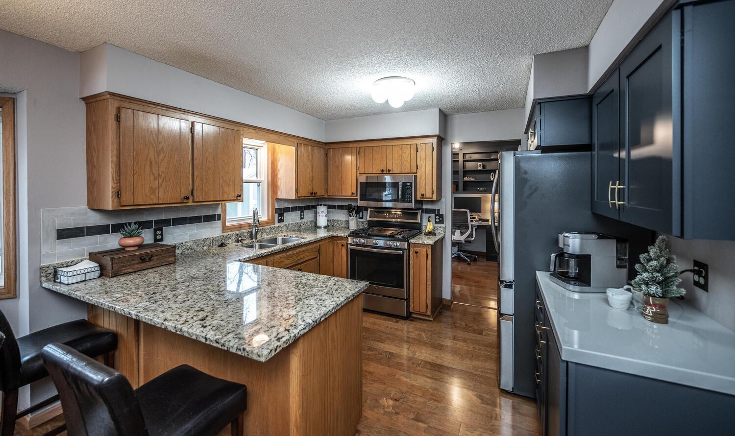 17379 Hayes Avenue, Lakeville, MN, 55044