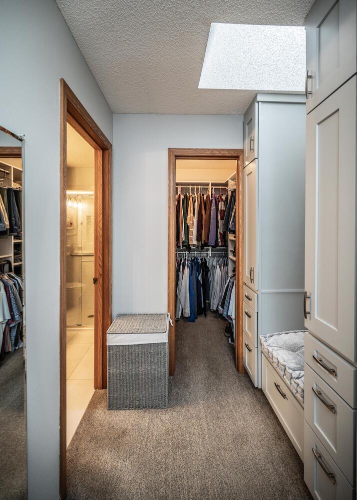 17379 Hayes Avenue, Lakeville, MN, 55044