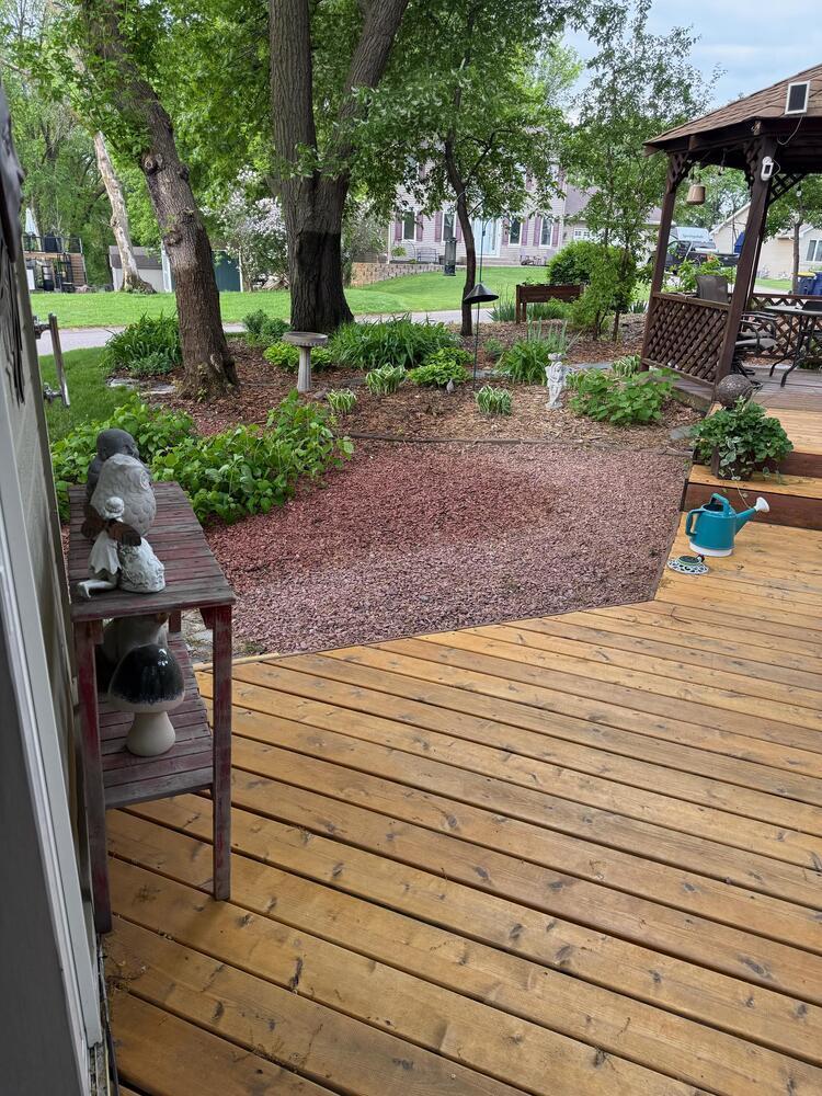 17379 Hayes Avenue, Lakeville, MN, 55044