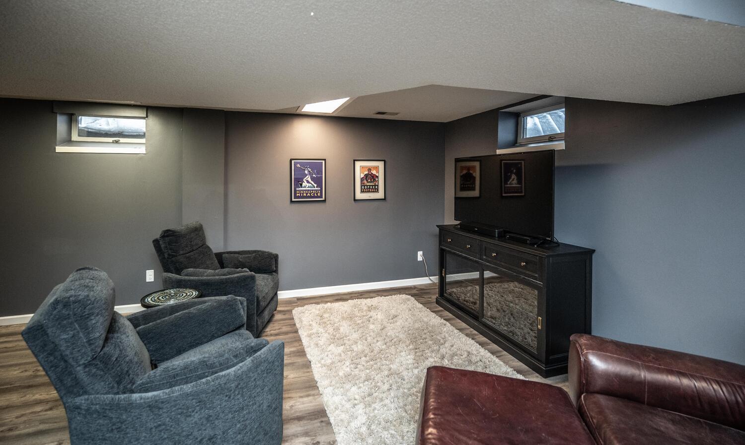 17379 Hayes Avenue, Lakeville, MN, 55044