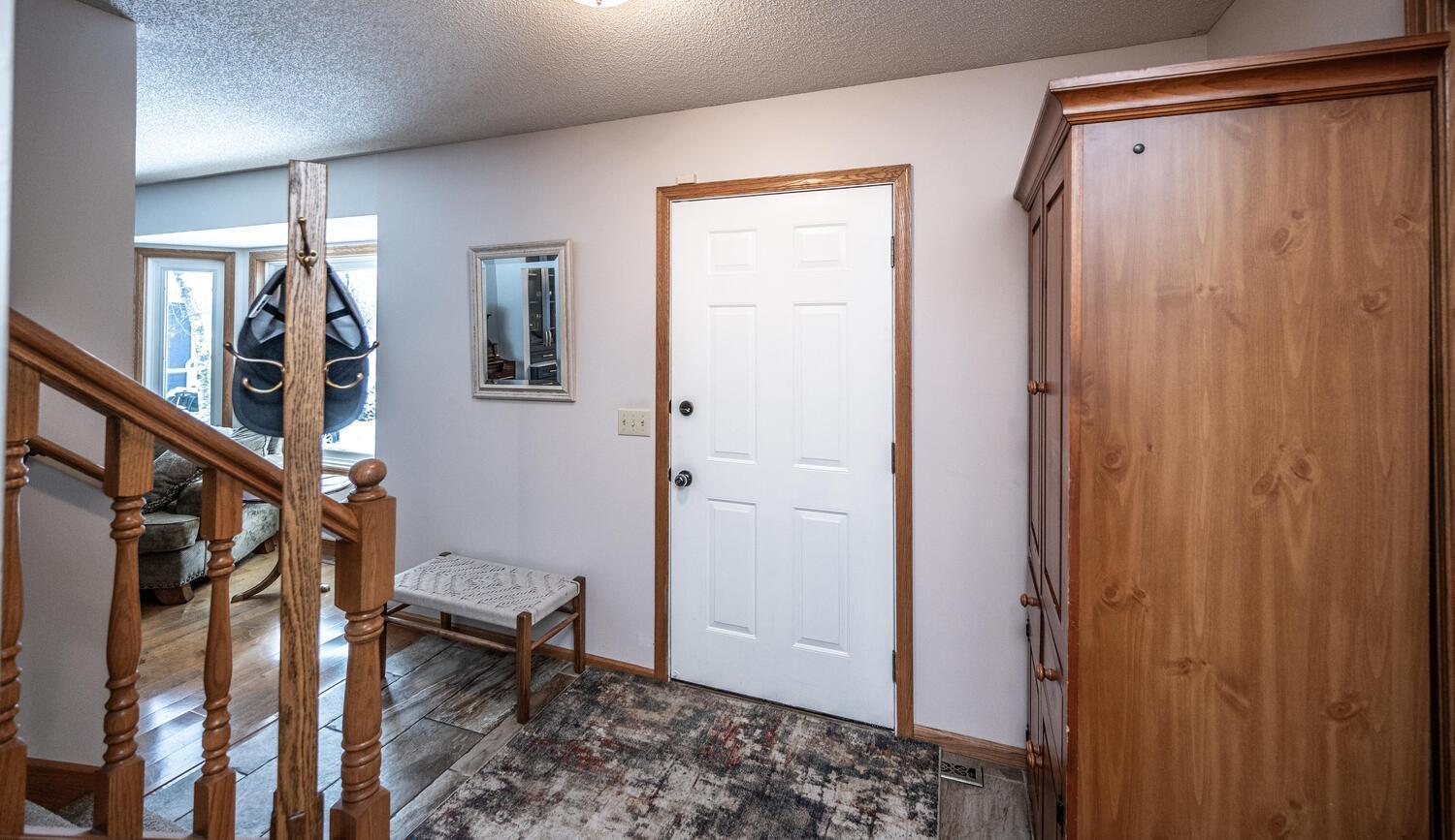 17379 Hayes Avenue, Lakeville, MN, 55044