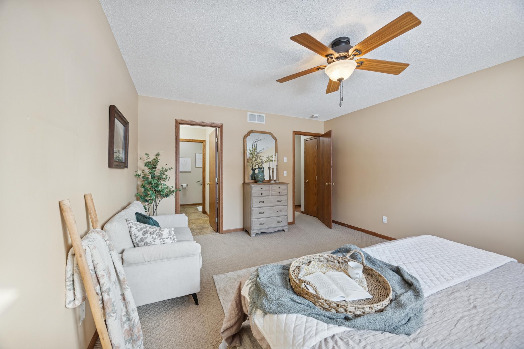 308 Waite Avenue S, Saint Cloud, MN, 56301