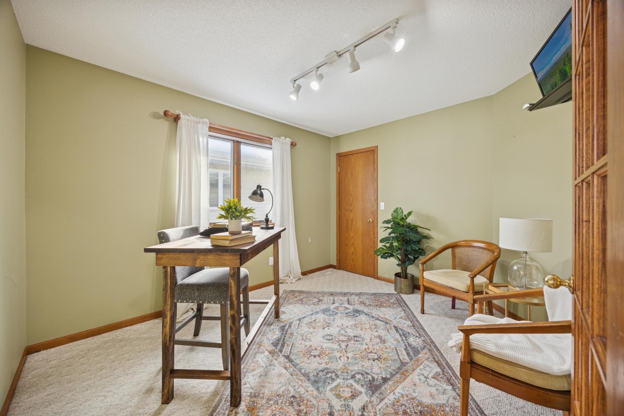 308 Waite Avenue S, Saint Cloud, MN, 56301