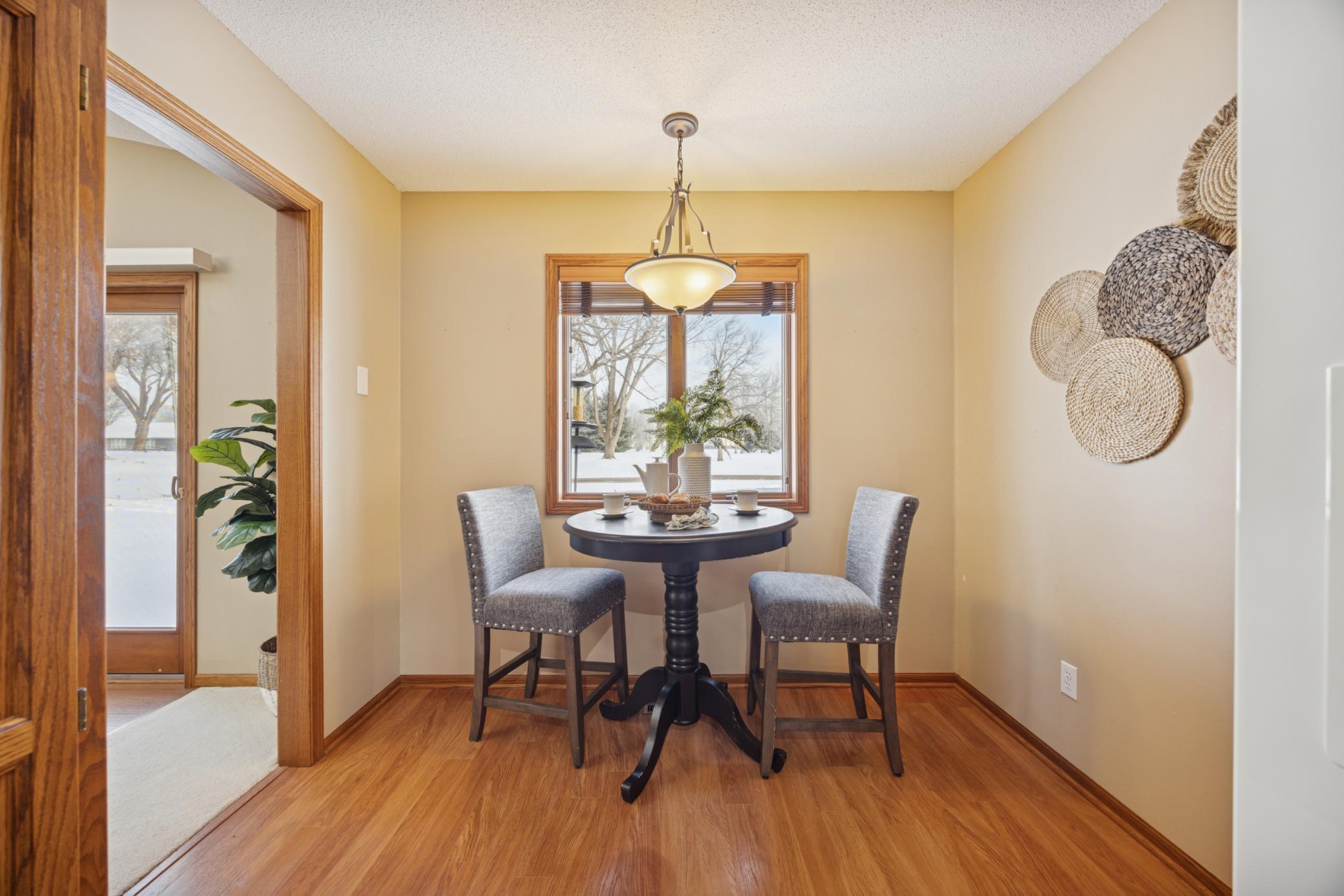 308 Waite Avenue S, Saint Cloud, MN, 56301