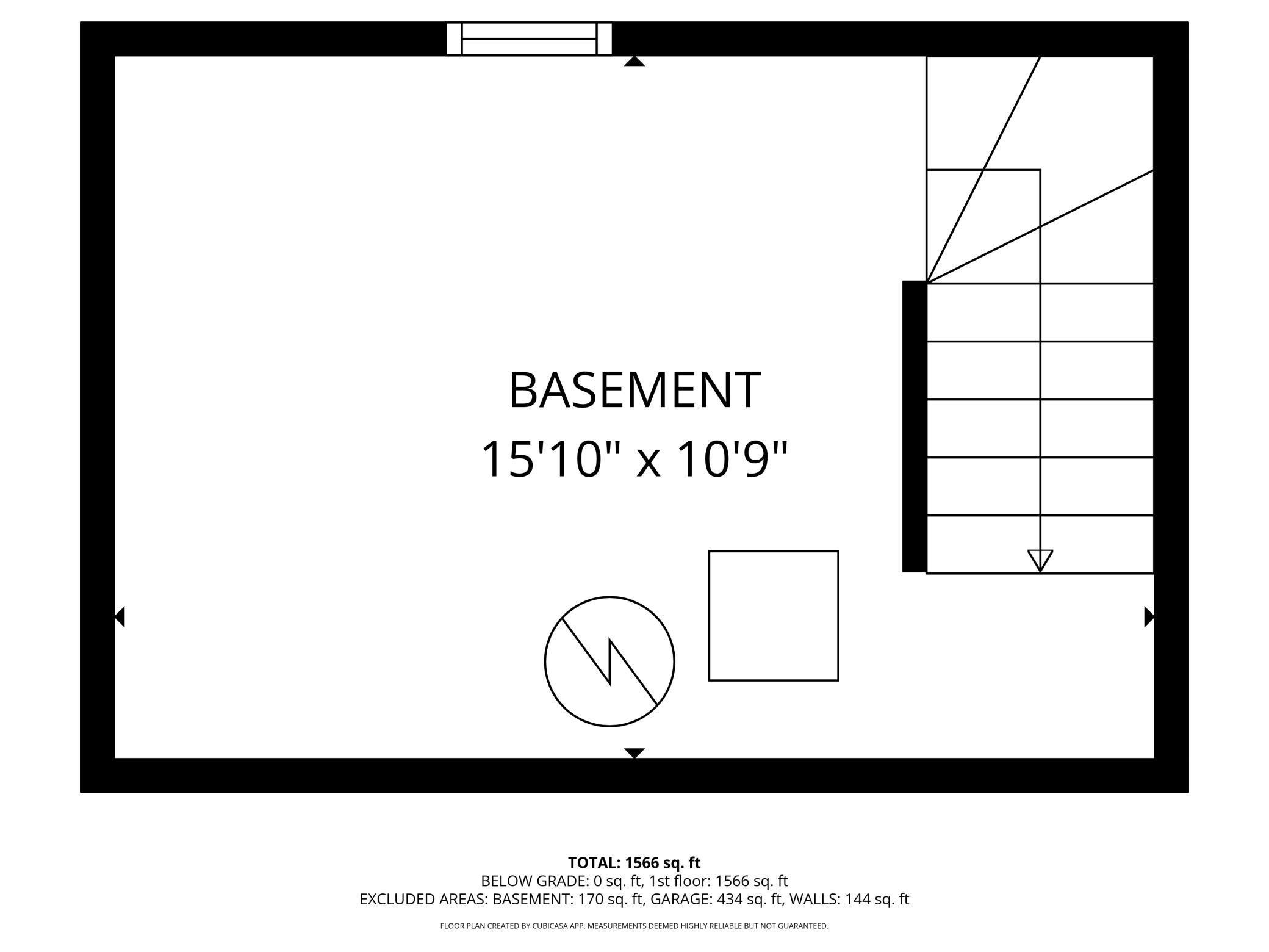 308 Waite Avenue S, Saint Cloud, MN, 56301