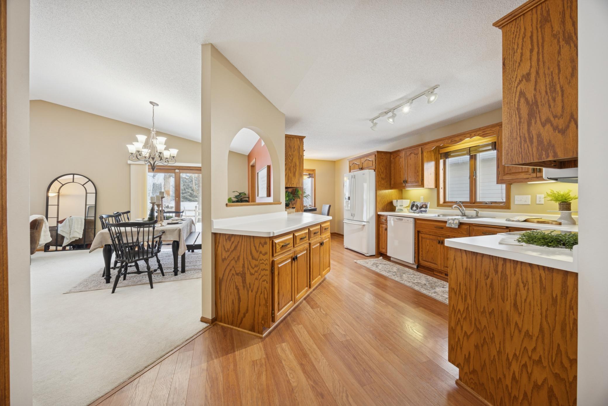 308 Waite Avenue S, Saint Cloud, MN, 56301