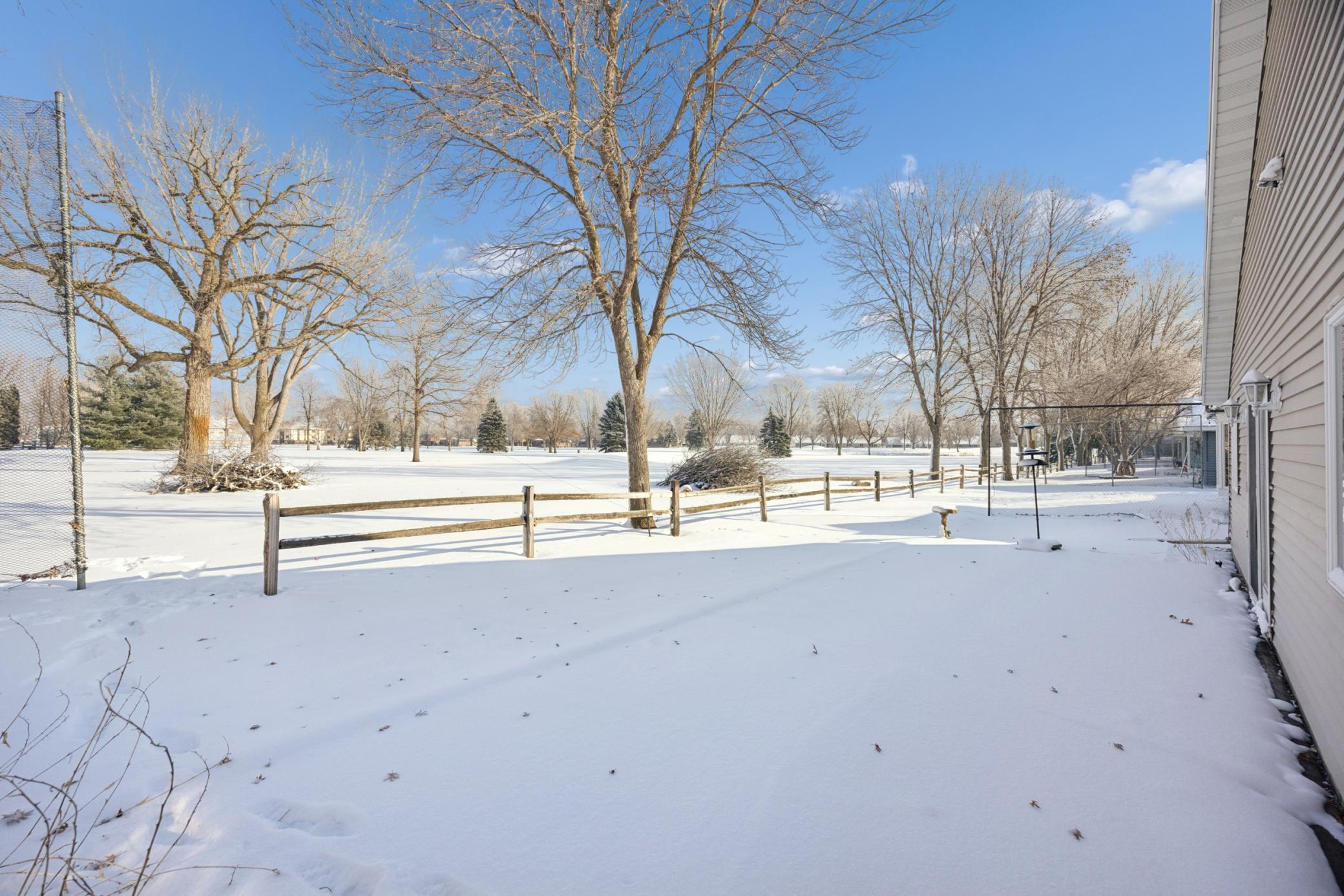 308 Waite Avenue S, Saint Cloud, MN, 56301