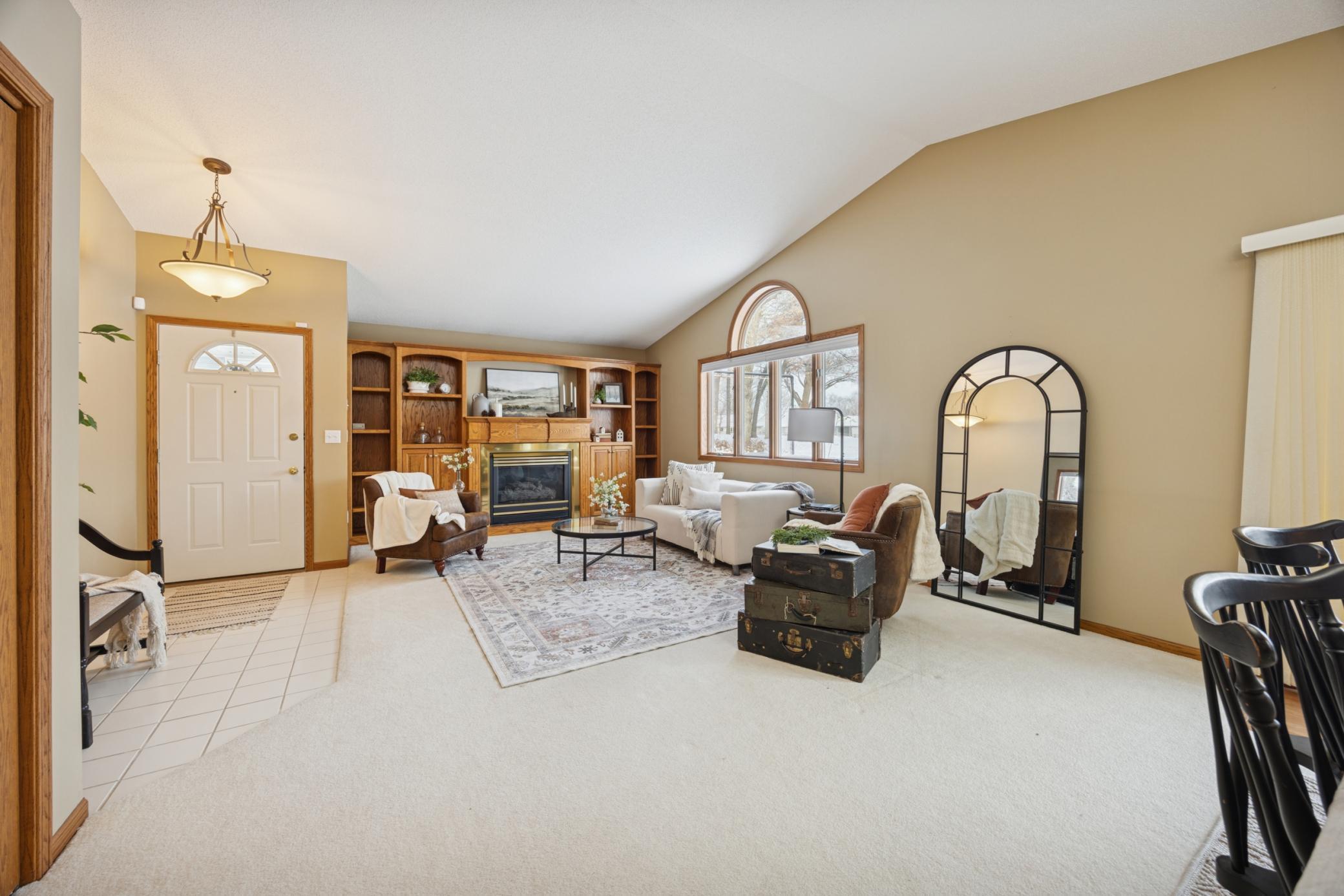 308 Waite Avenue S, Saint Cloud, MN, 56301