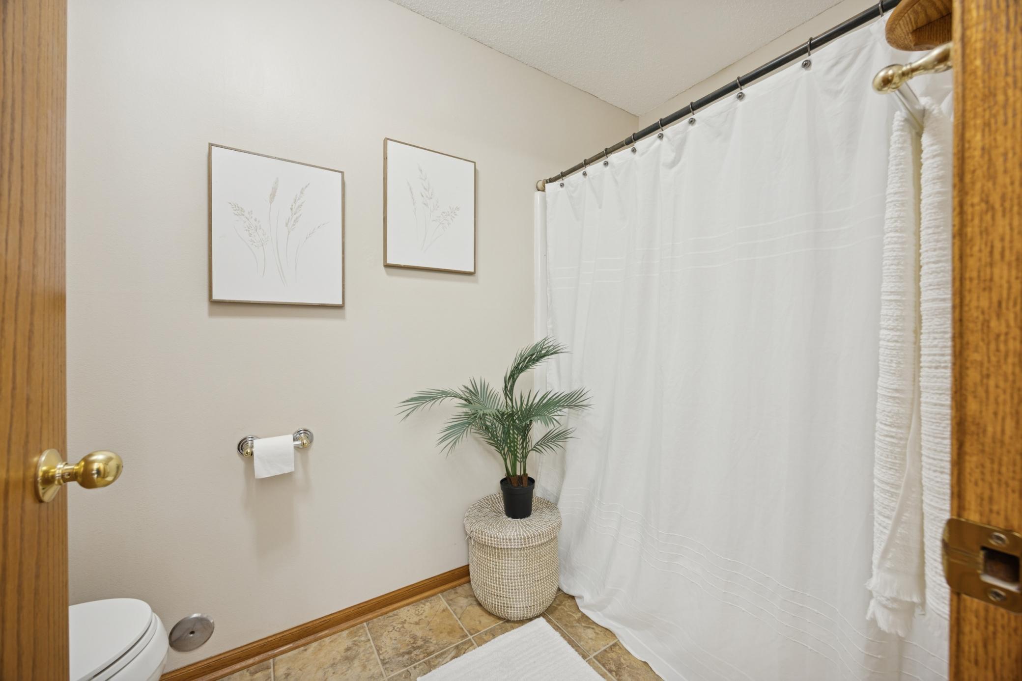 308 Waite Avenue S, Saint Cloud, MN, 56301