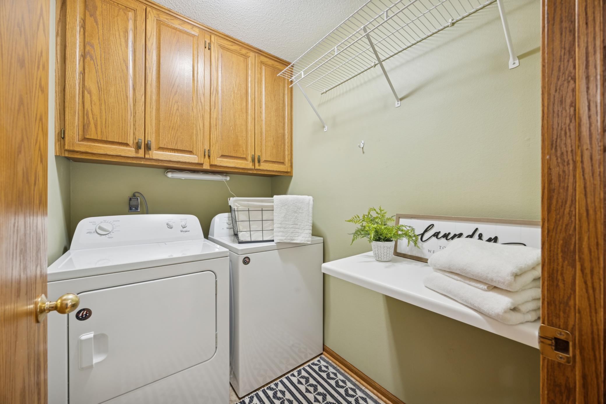 308 Waite Avenue S, Saint Cloud, MN, 56301