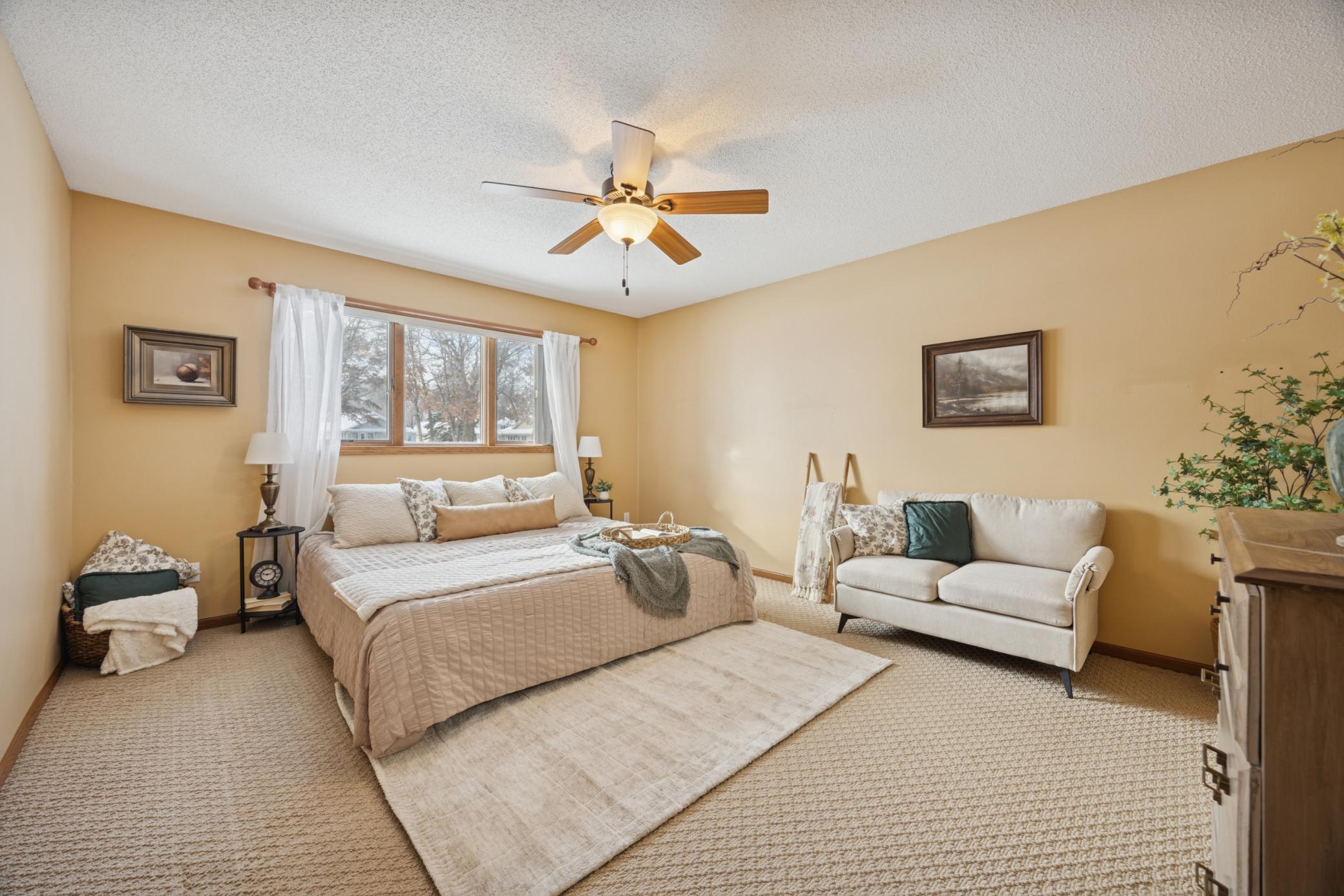 308 Waite Avenue S, Saint Cloud, MN, 56301