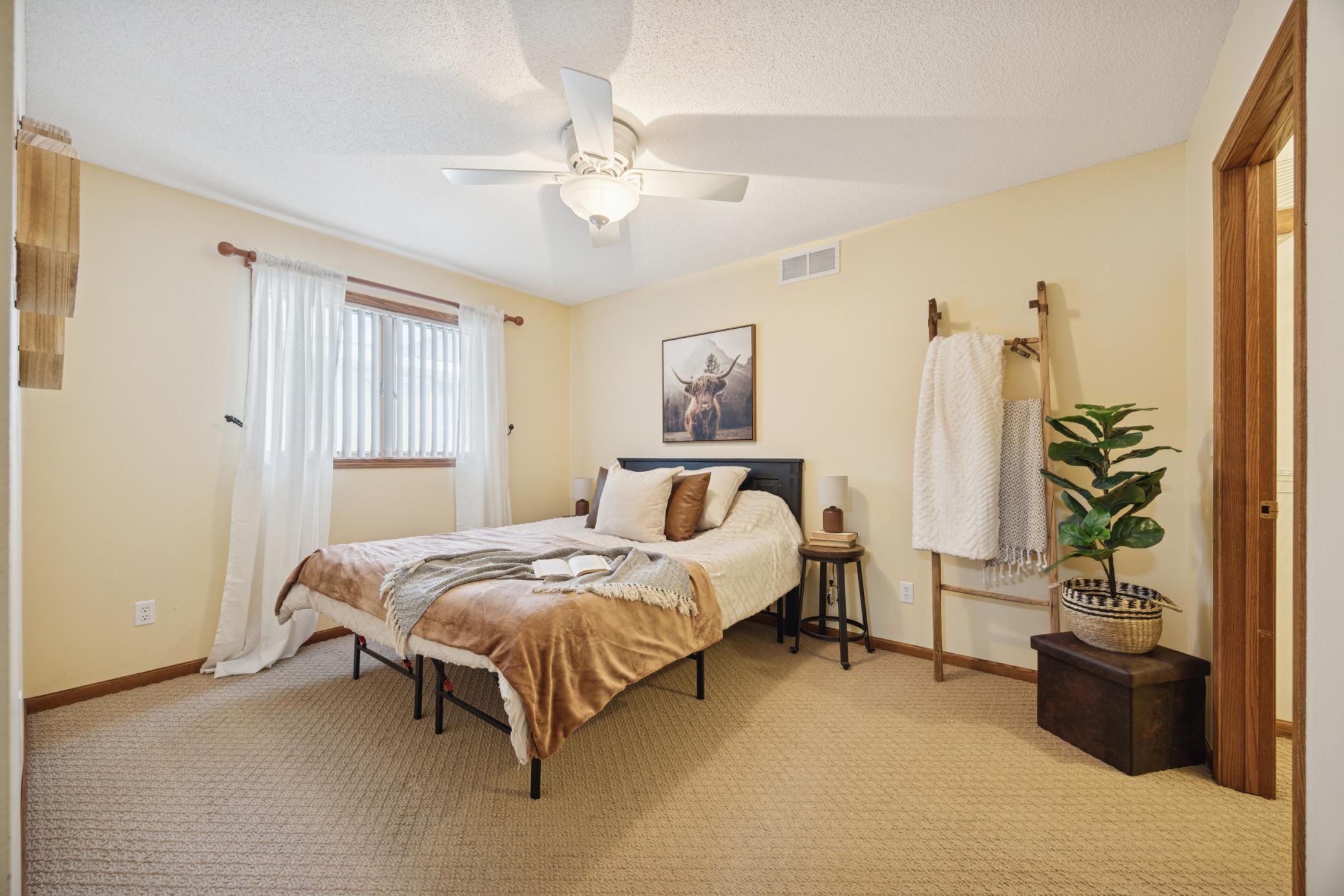 308 Waite Avenue S, Saint Cloud, MN, 56301