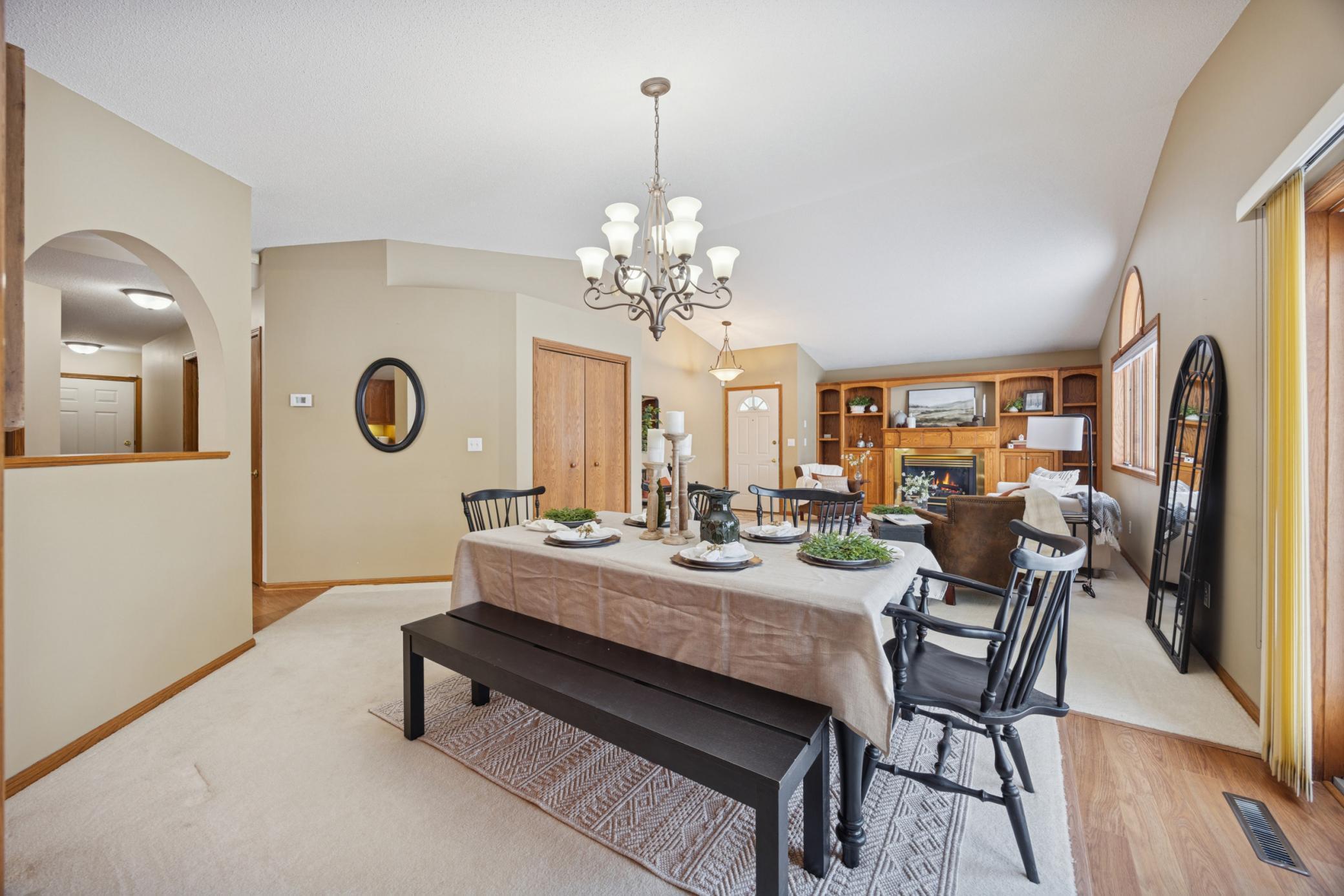 308 Waite Avenue S, Saint Cloud, MN, 56301