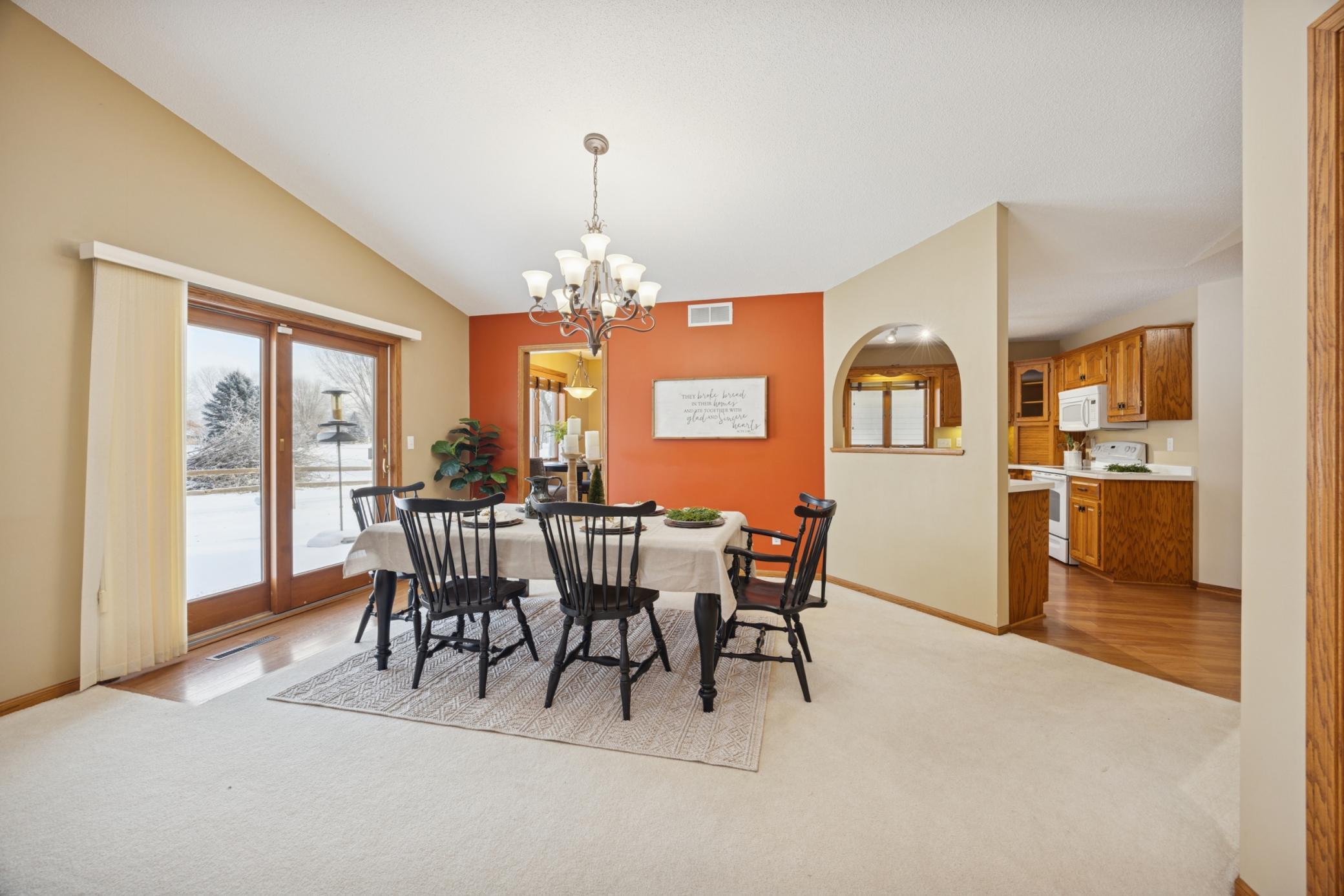 308 Waite Avenue S, Saint Cloud, MN, 56301