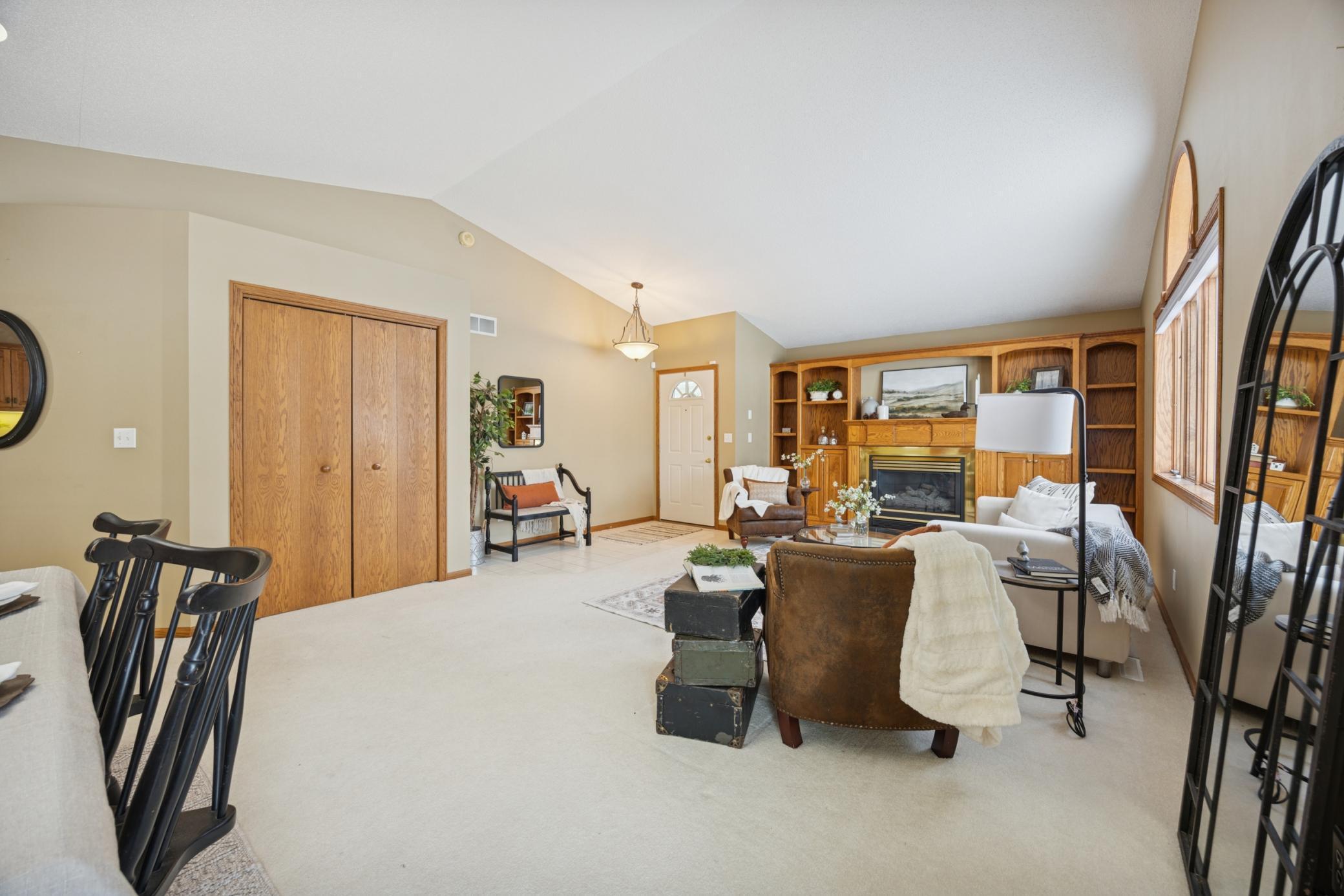 308 Waite Avenue S, Saint Cloud, MN, 56301