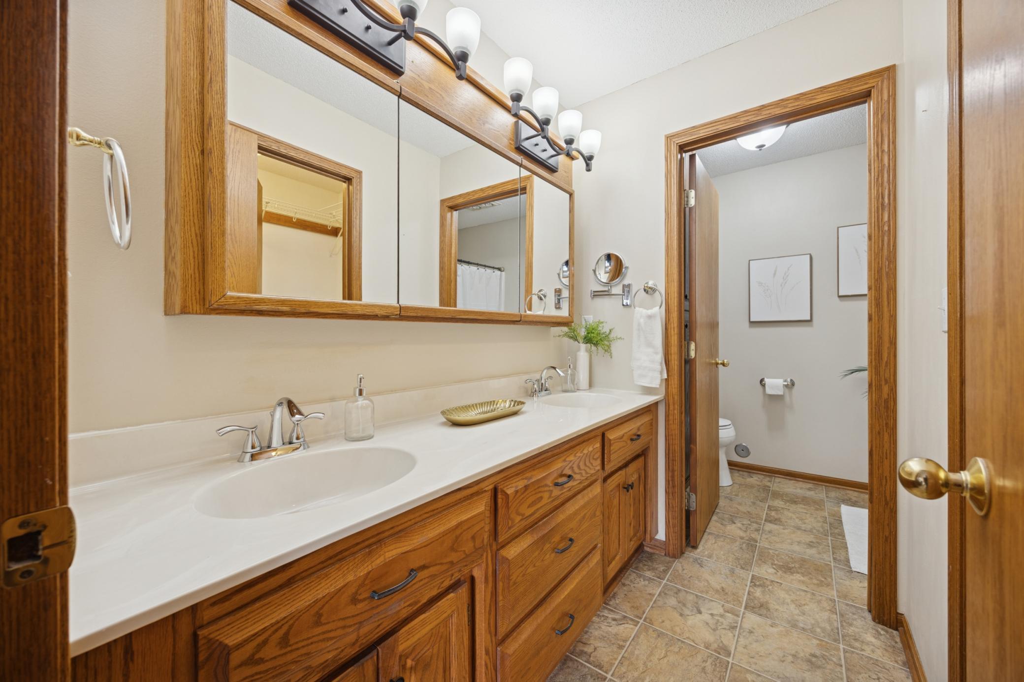 308 Waite Avenue S, Saint Cloud, MN, 56301