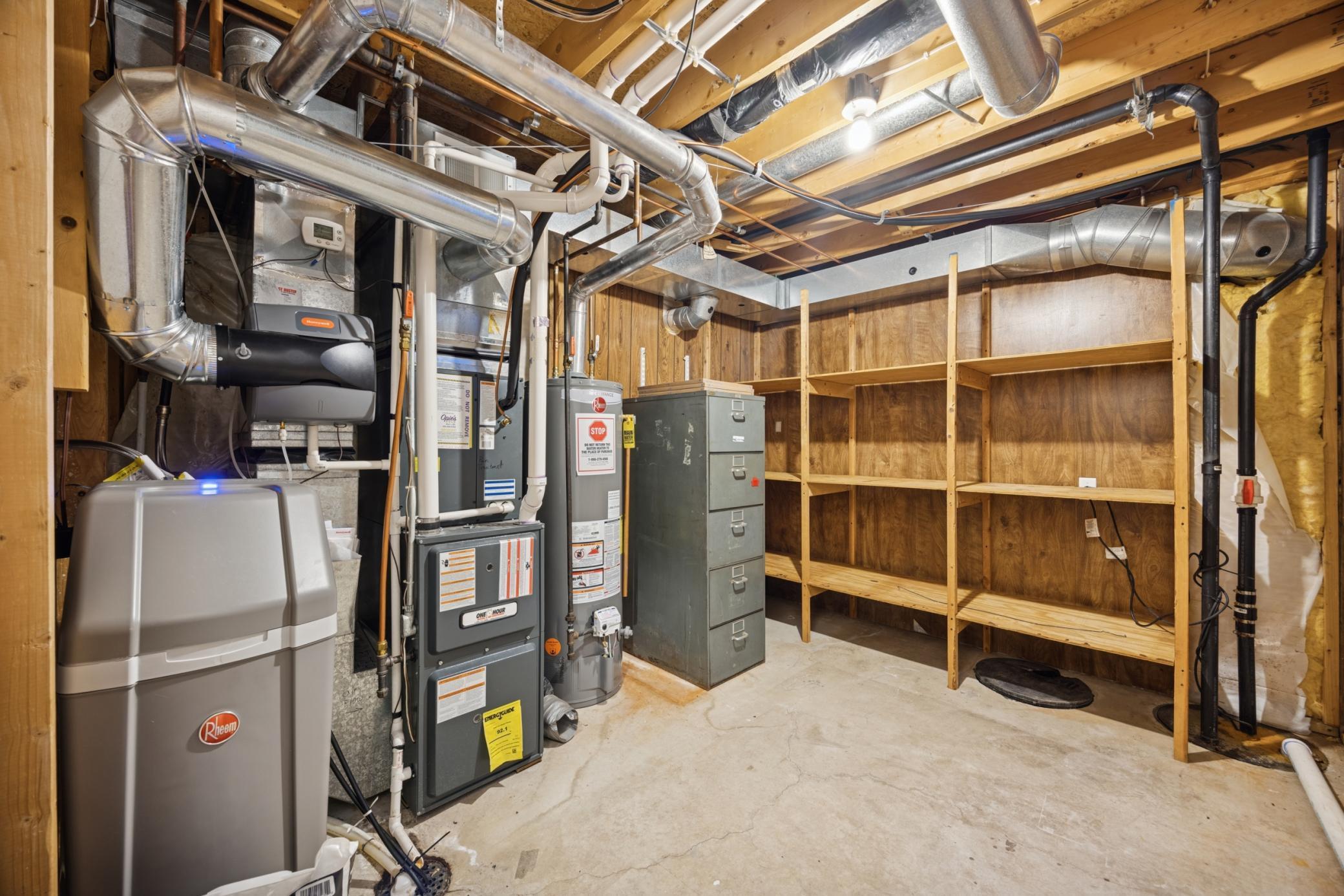 308 Waite Avenue S, Saint Cloud, MN, 56301