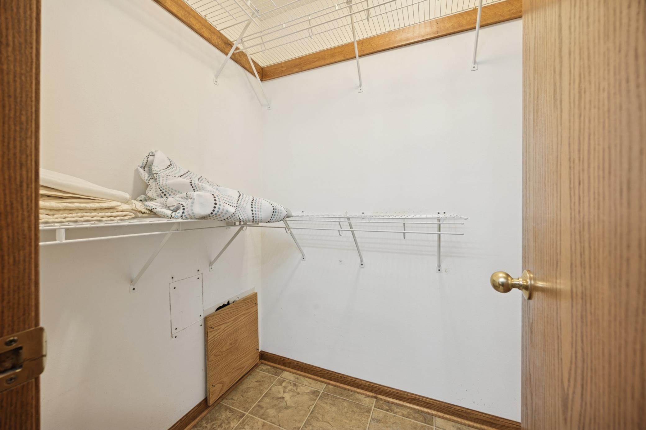 308 Waite Avenue S, Saint Cloud, MN, 56301