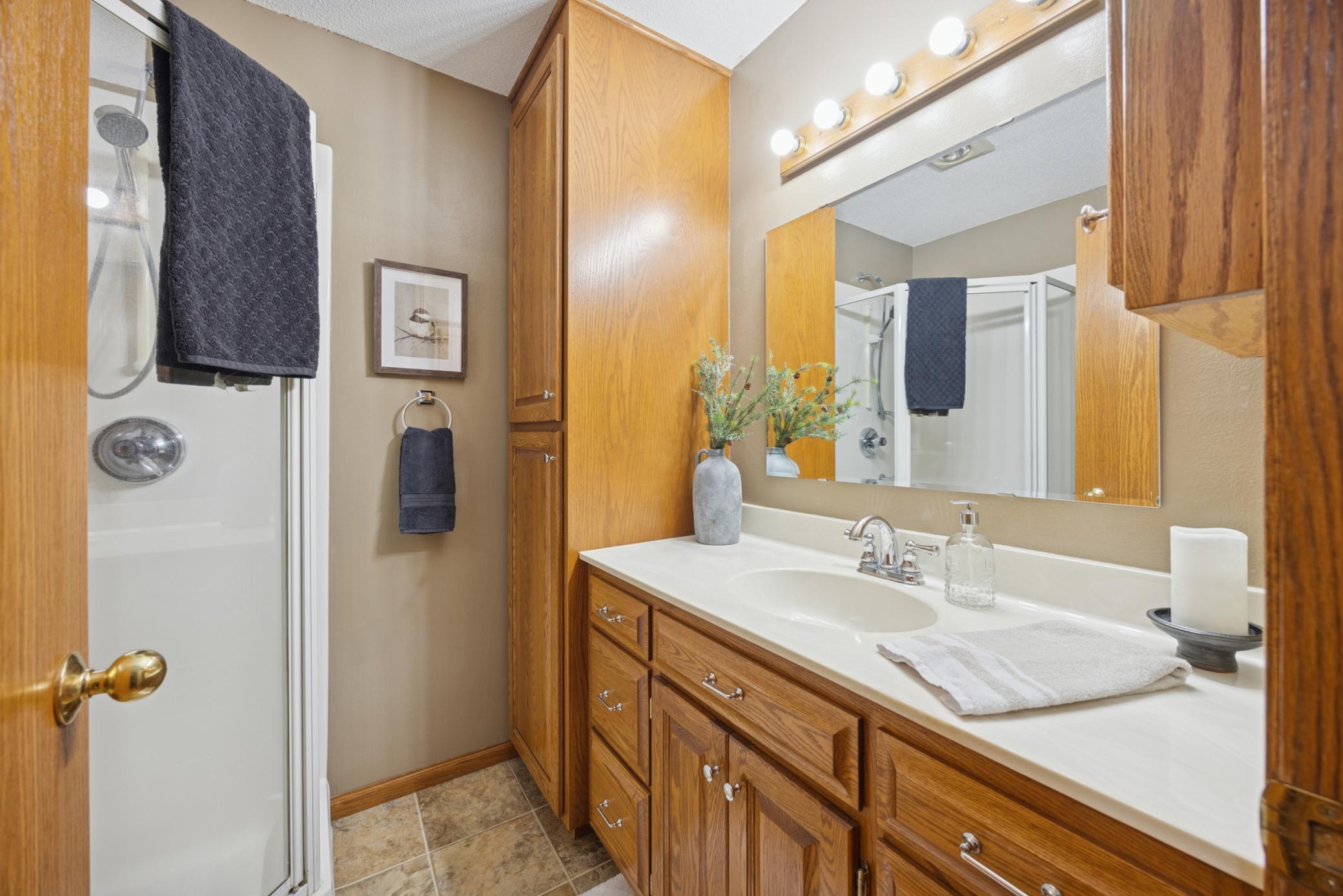 308 Waite Avenue S, Saint Cloud, MN, 56301