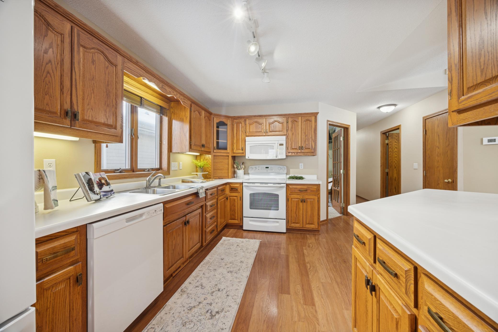 308 Waite Avenue S, Saint Cloud, MN, 56301