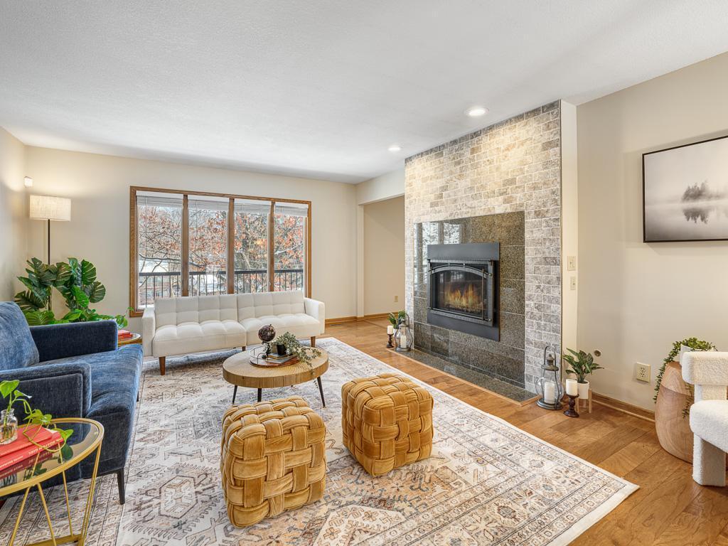 12719 Huntington Avenue S, Savage, MN, 55378