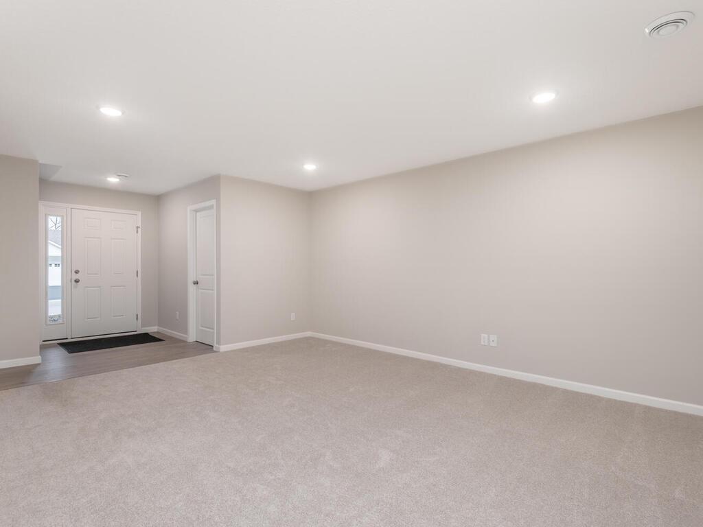 919 Harvest Drive SW, Lonsdale, MN, 55046