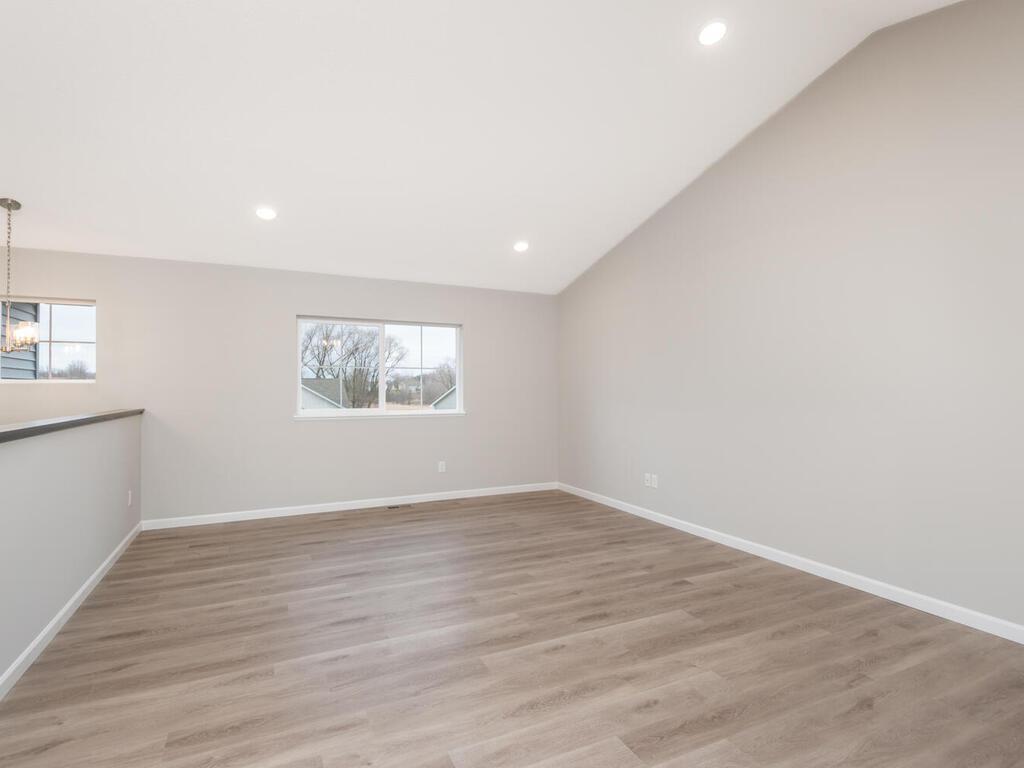 919 Harvest Drive SW, Lonsdale, MN, 55046