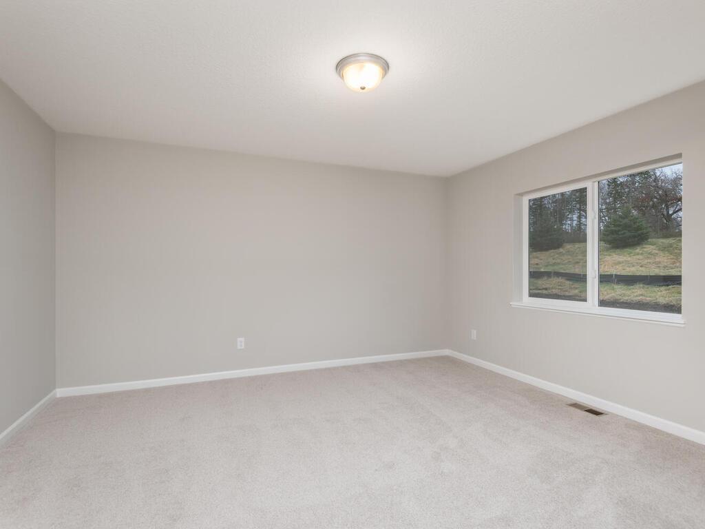 919 Harvest Drive SW, Lonsdale, MN, 55046