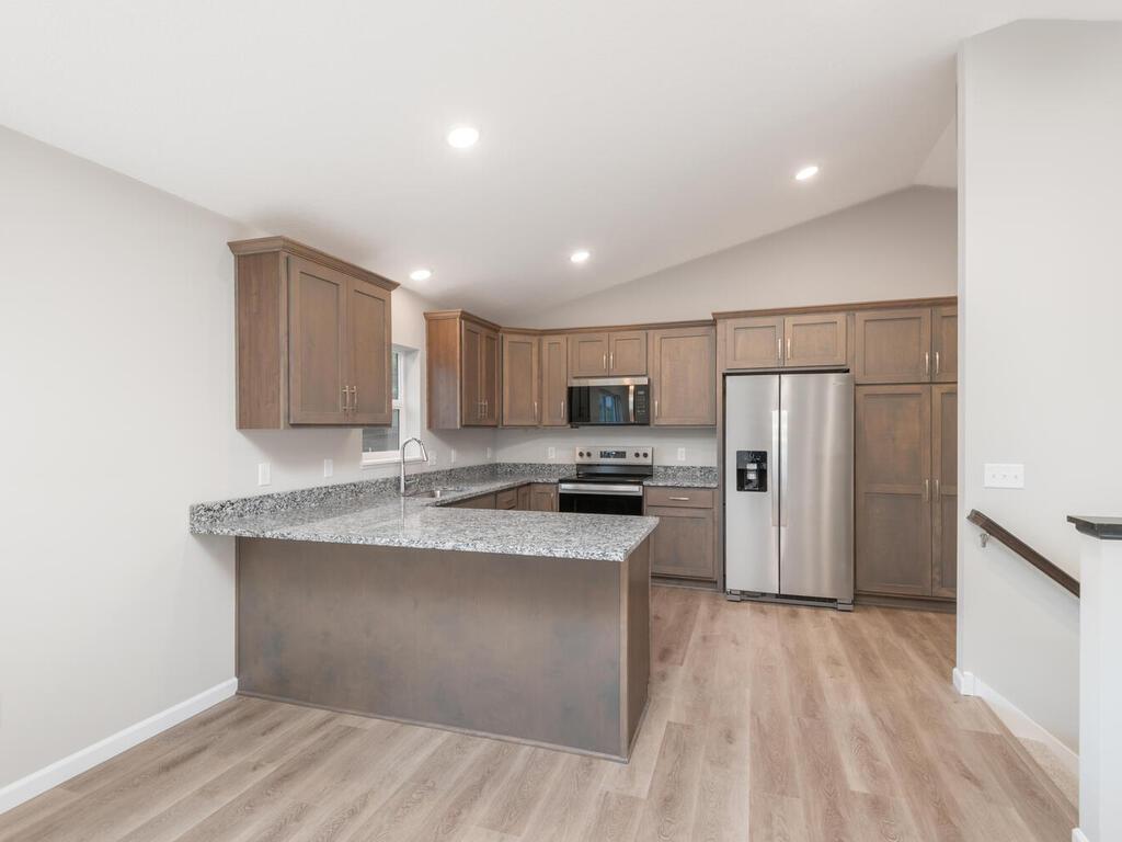 919 Harvest Drive SW, Lonsdale, MN, 55046