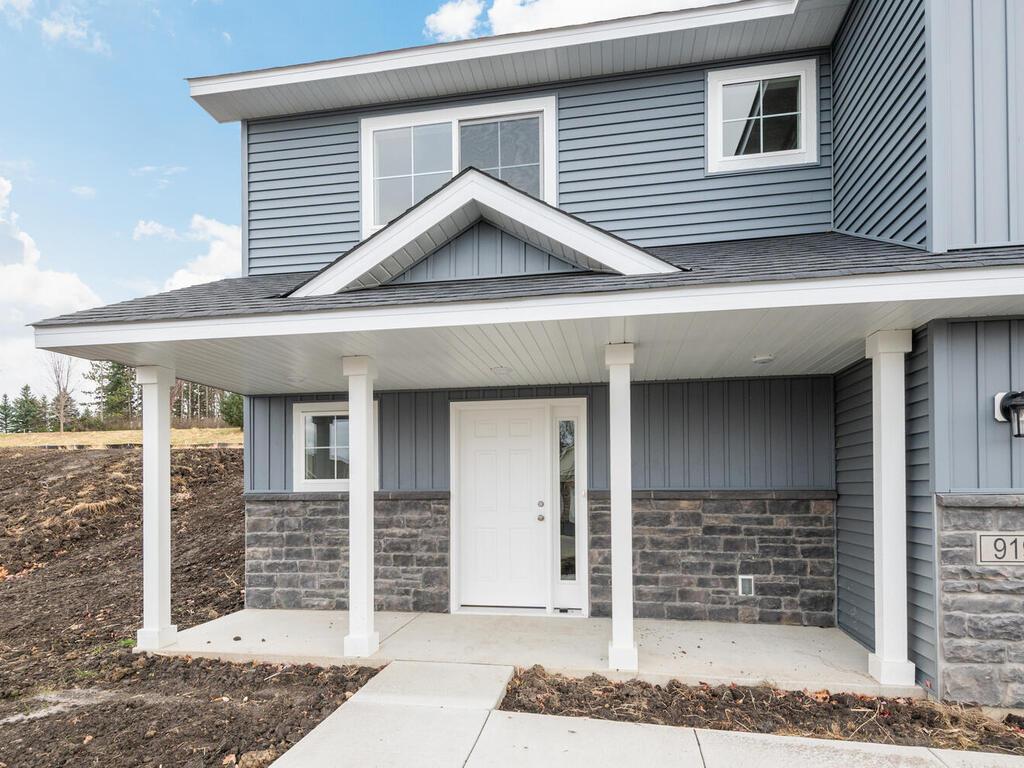 919 Harvest Drive SW, Lonsdale, MN, 55046