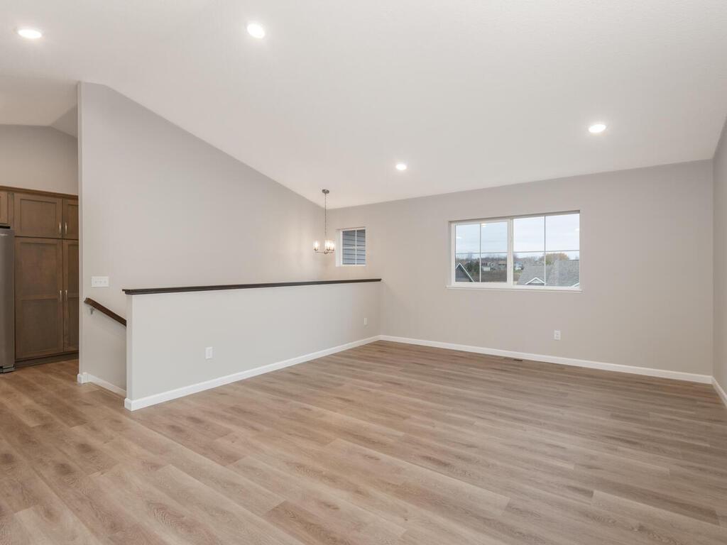 919 Harvest Drive SW, Lonsdale, MN, 55046