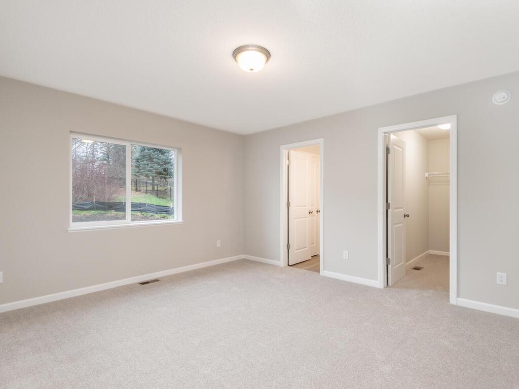 919 Harvest Drive SW, Lonsdale, MN, 55046