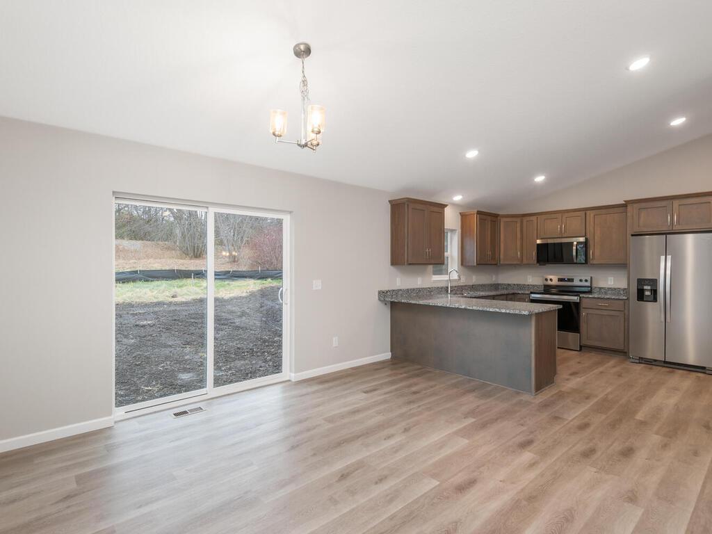 919 Harvest Drive SW, Lonsdale, MN, 55046