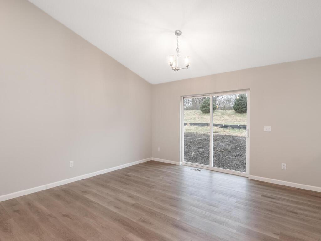 919 Harvest Drive SW, Lonsdale, MN, 55046