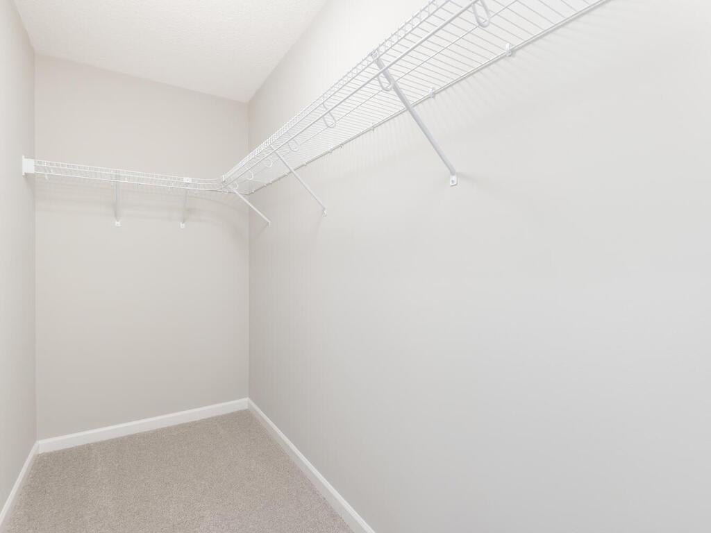 919 Harvest Drive SW, Lonsdale, MN, 55046