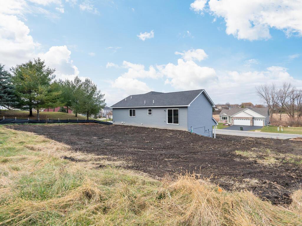 919 Harvest Drive SW, Lonsdale, MN, 55046