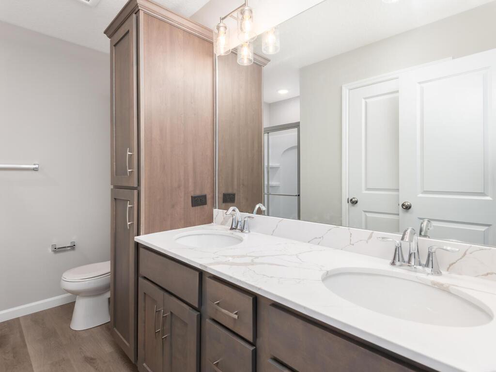 919 Harvest Drive SW, Lonsdale, MN, 55046