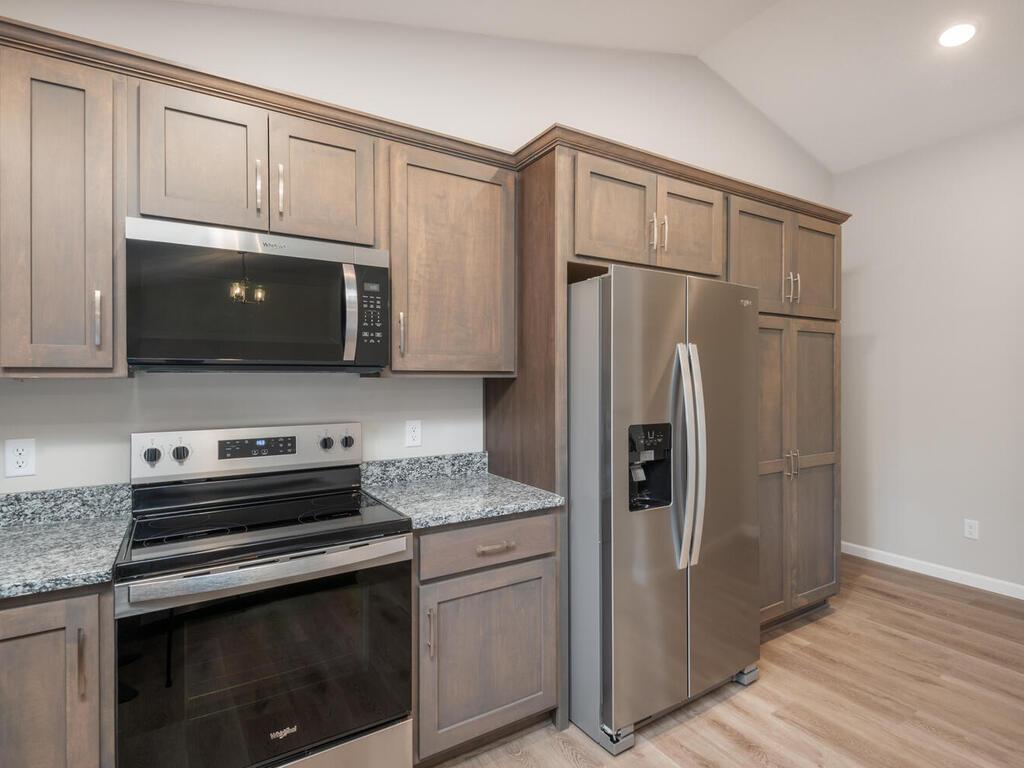 919 Harvest Drive SW, Lonsdale, MN, 55046