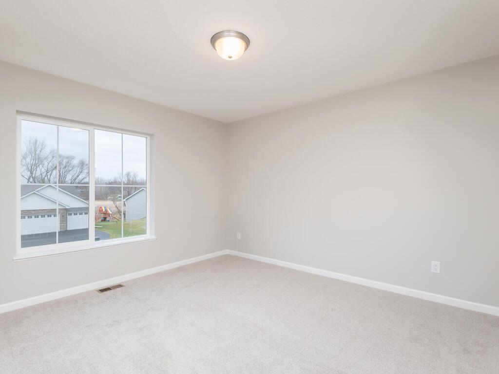 919 Harvest Drive SW, Lonsdale, MN, 55046