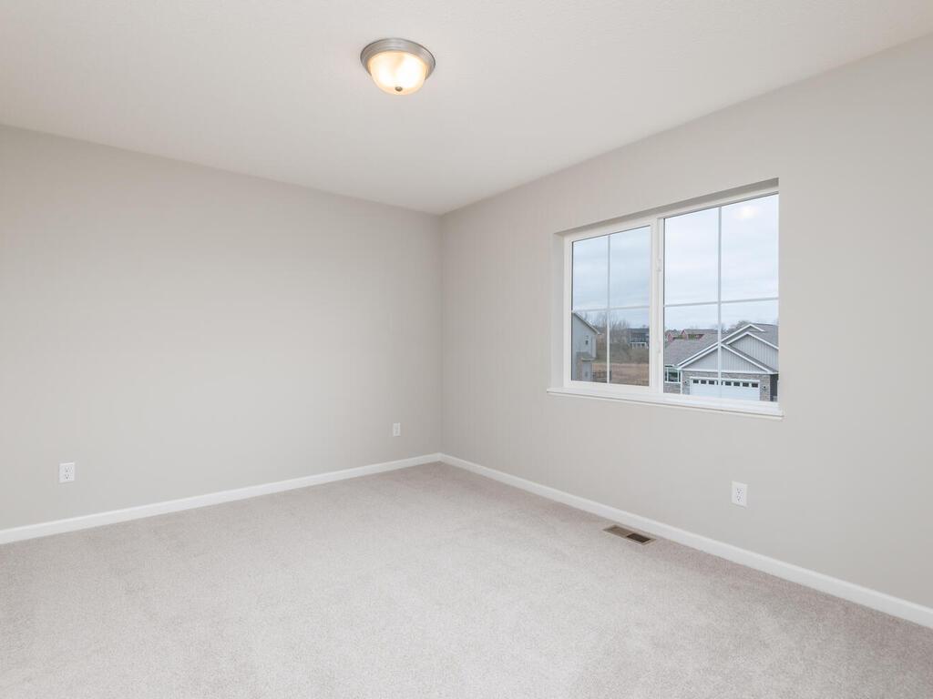 919 Harvest Drive SW, Lonsdale, MN, 55046