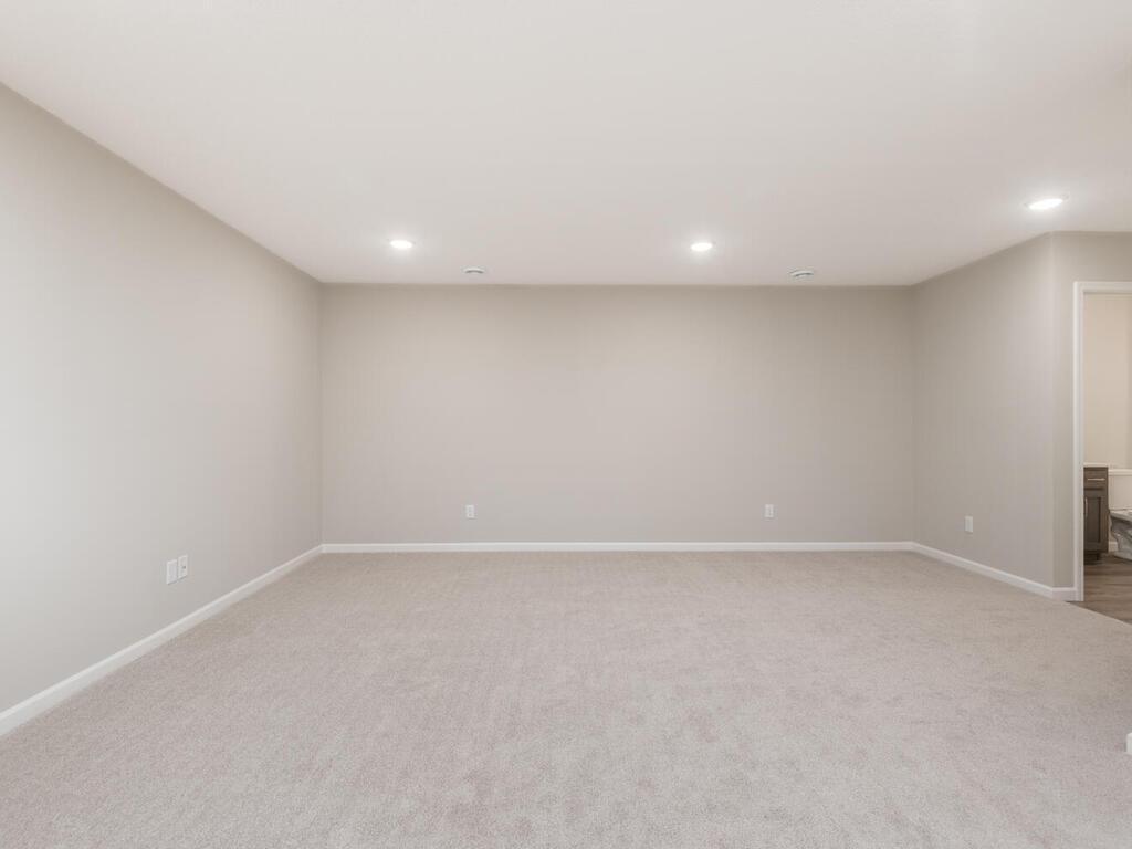 919 Harvest Drive SW, Lonsdale, MN, 55046