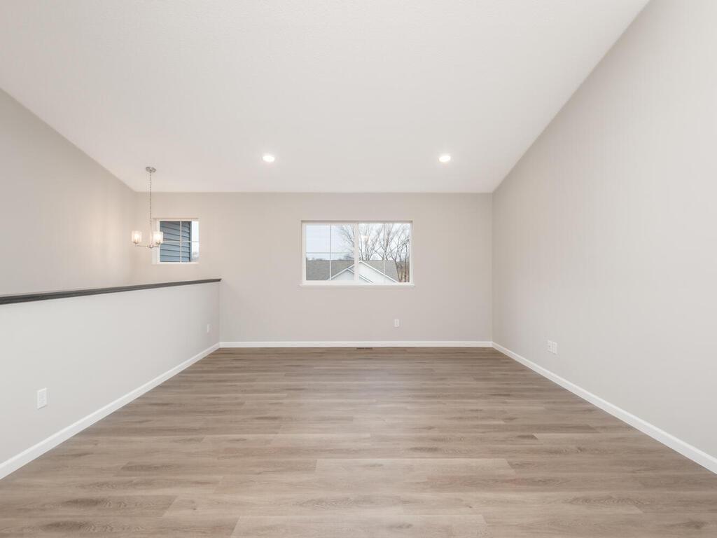 919 Harvest Drive SW, Lonsdale, MN, 55046