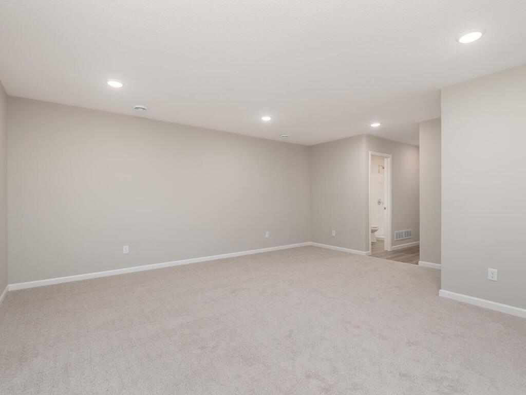 919 Harvest Drive SW, Lonsdale, MN, 55046