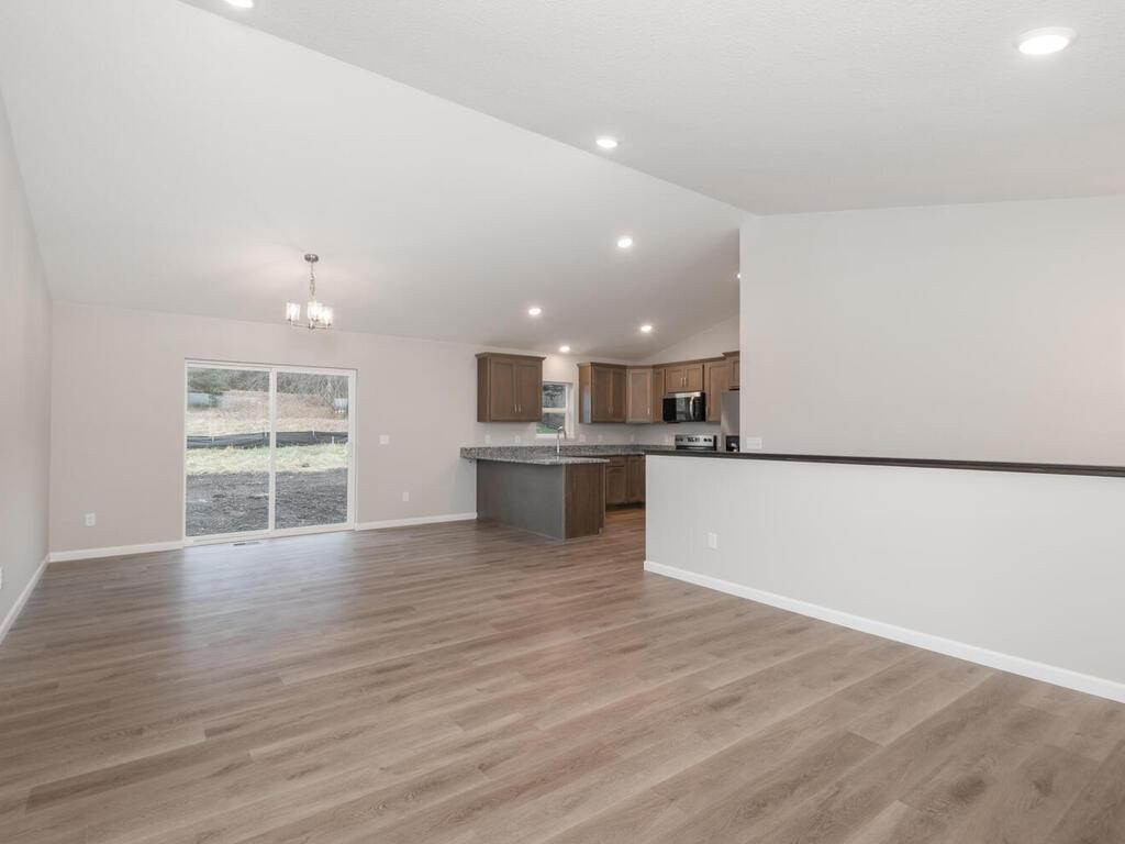 919 Harvest Drive SW, Lonsdale, MN, 55046