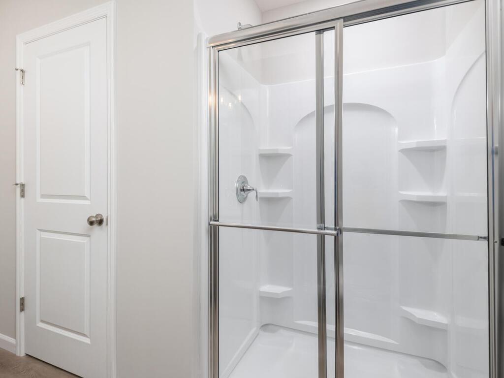 919 Harvest Drive SW, Lonsdale, MN, 55046