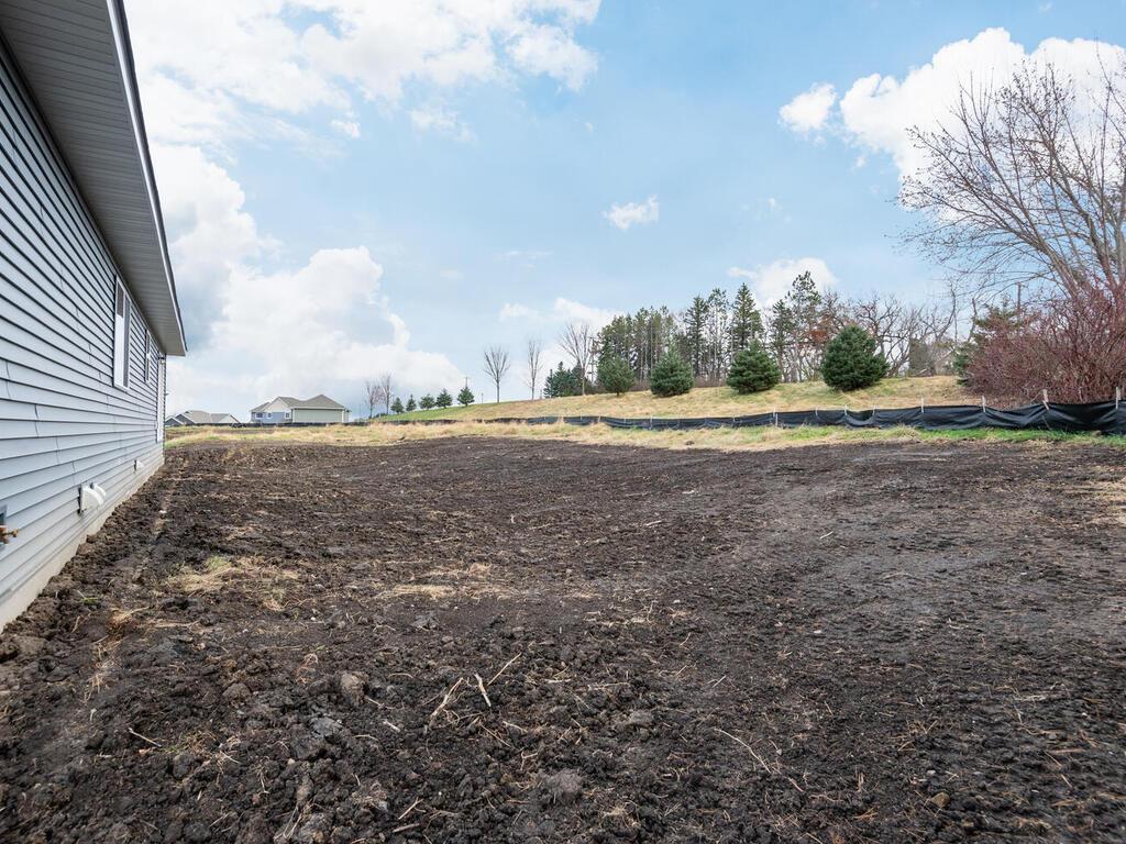 919 Harvest Drive SW, Lonsdale, MN, 55046