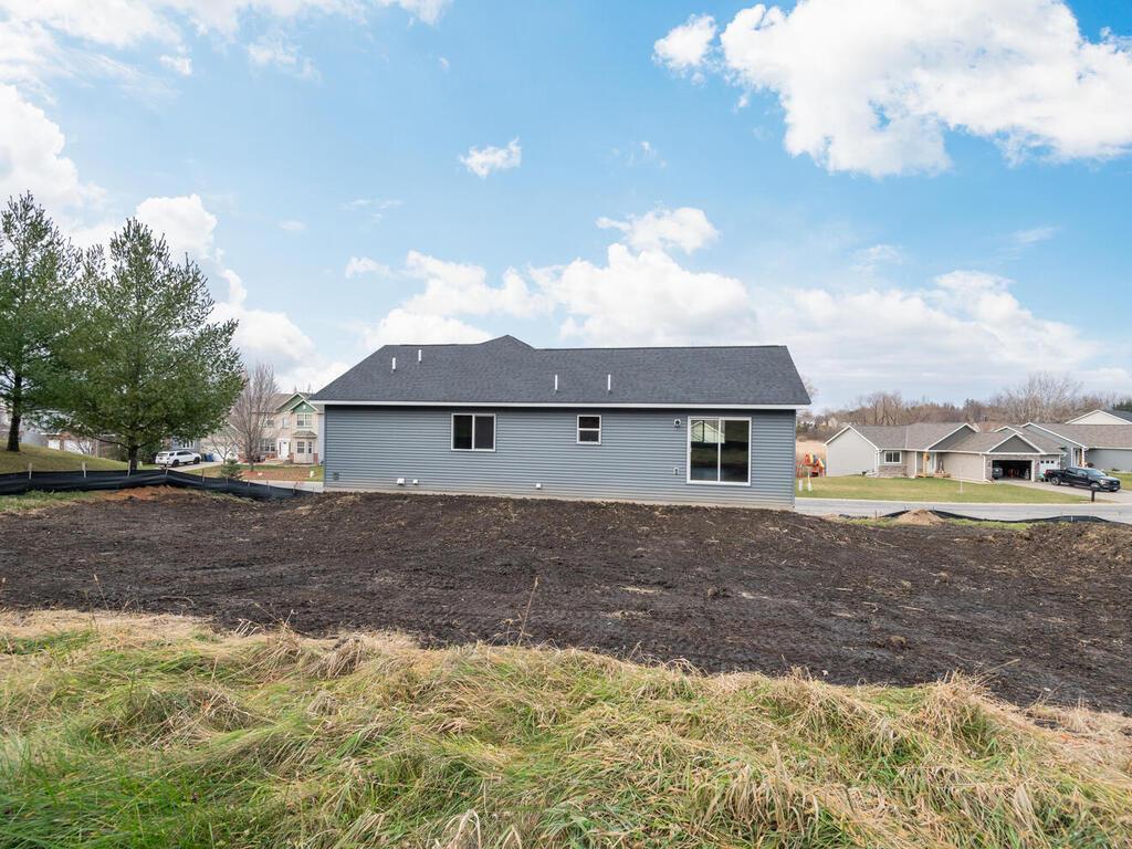 919 Harvest Drive SW, Lonsdale, MN, 55046