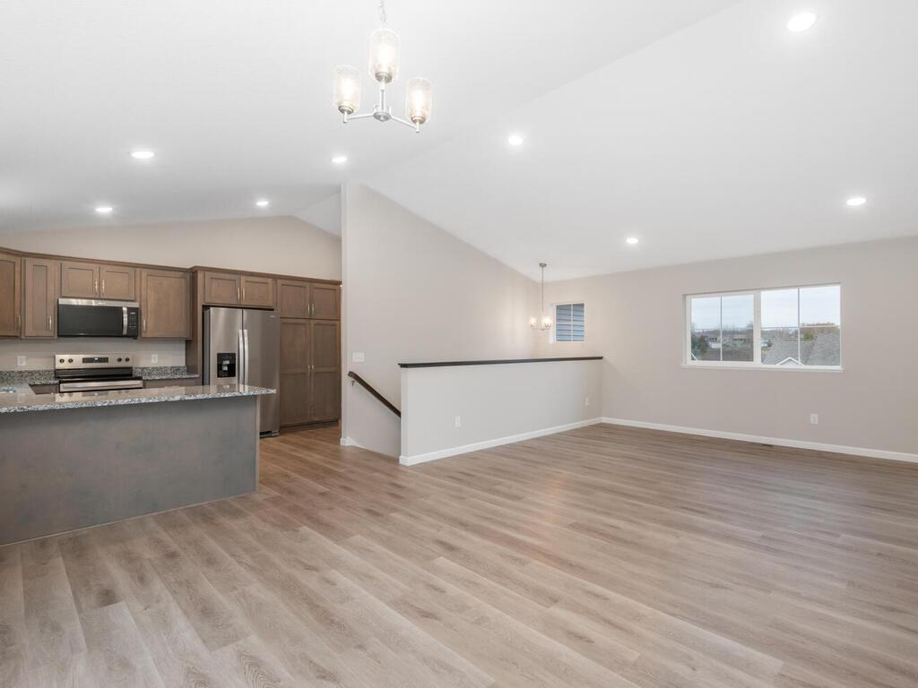 919 Harvest Drive SW, Lonsdale, MN, 55046