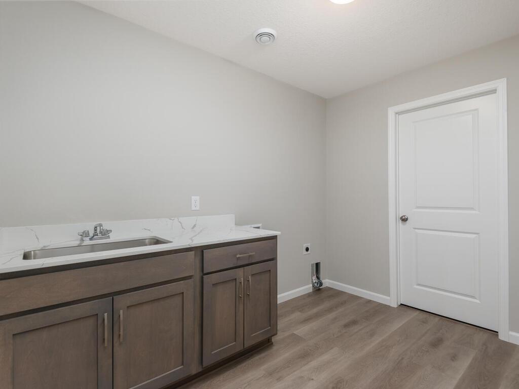 919 Harvest Drive SW, Lonsdale, MN, 55046